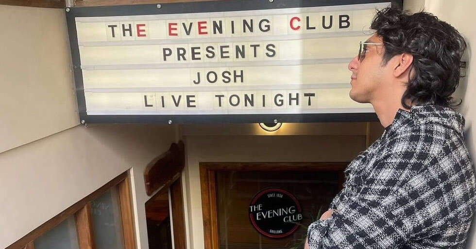 Filmfare Awards 2025 Nominations