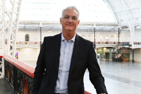 600px (w) x 500px (h)