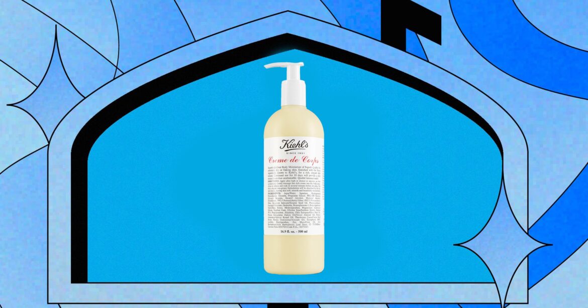 Amazon Prime Day Beauty Makeup On Sale October 2025