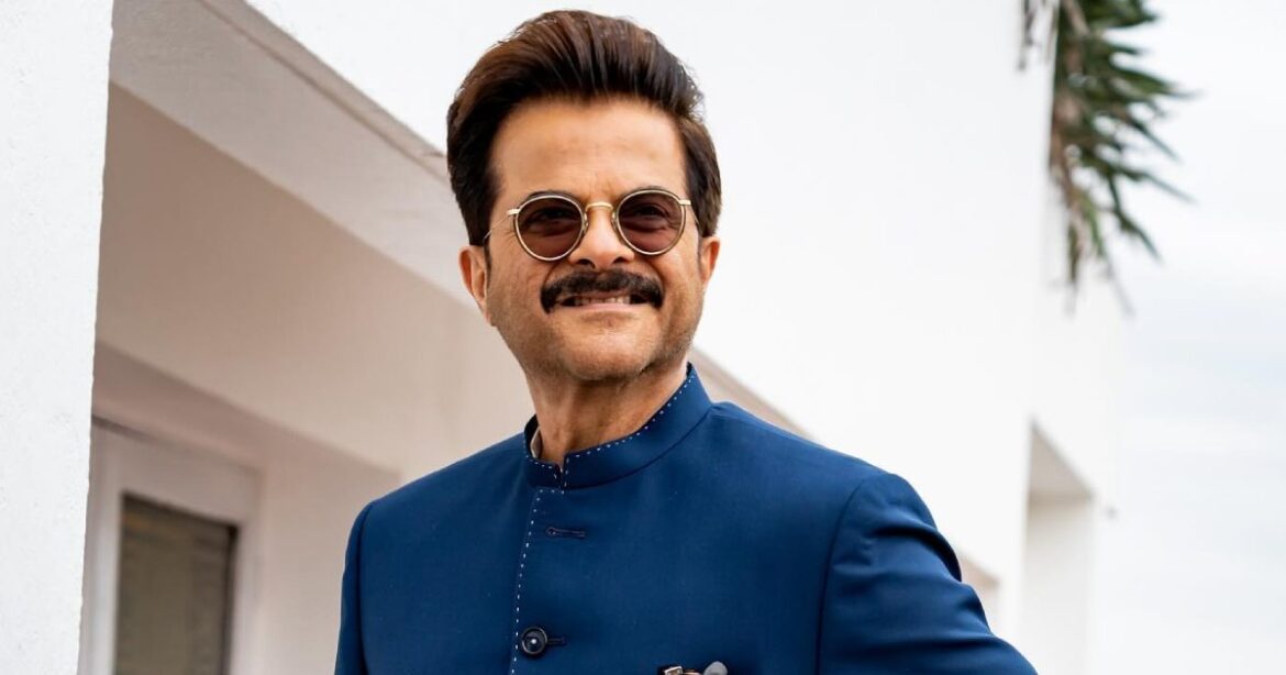 Exploring Anil Kapoor’s Astrological Insight & Forecast!