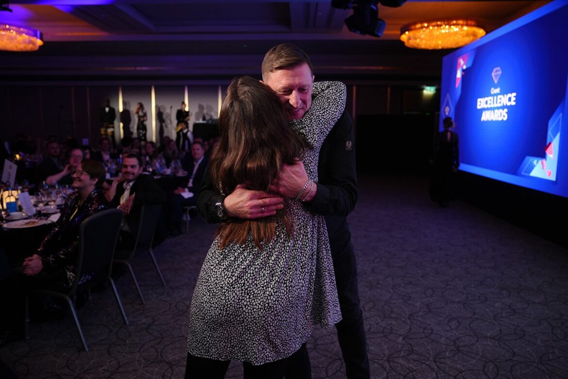 600px (w) x 500px (h)