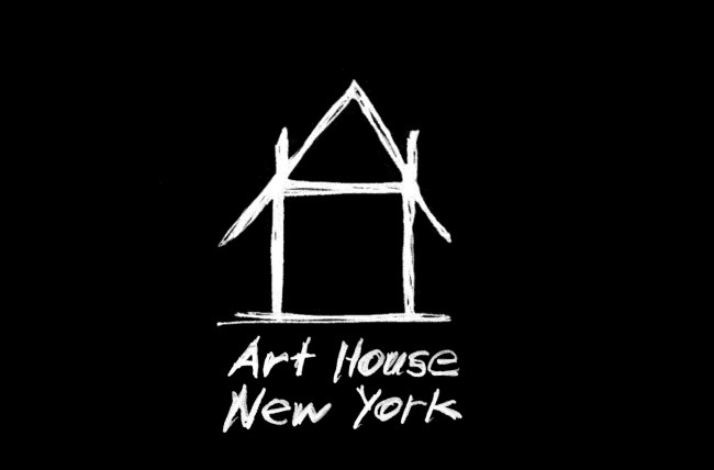 Art House New York Launched to Strengthen Indie Film Exhibition