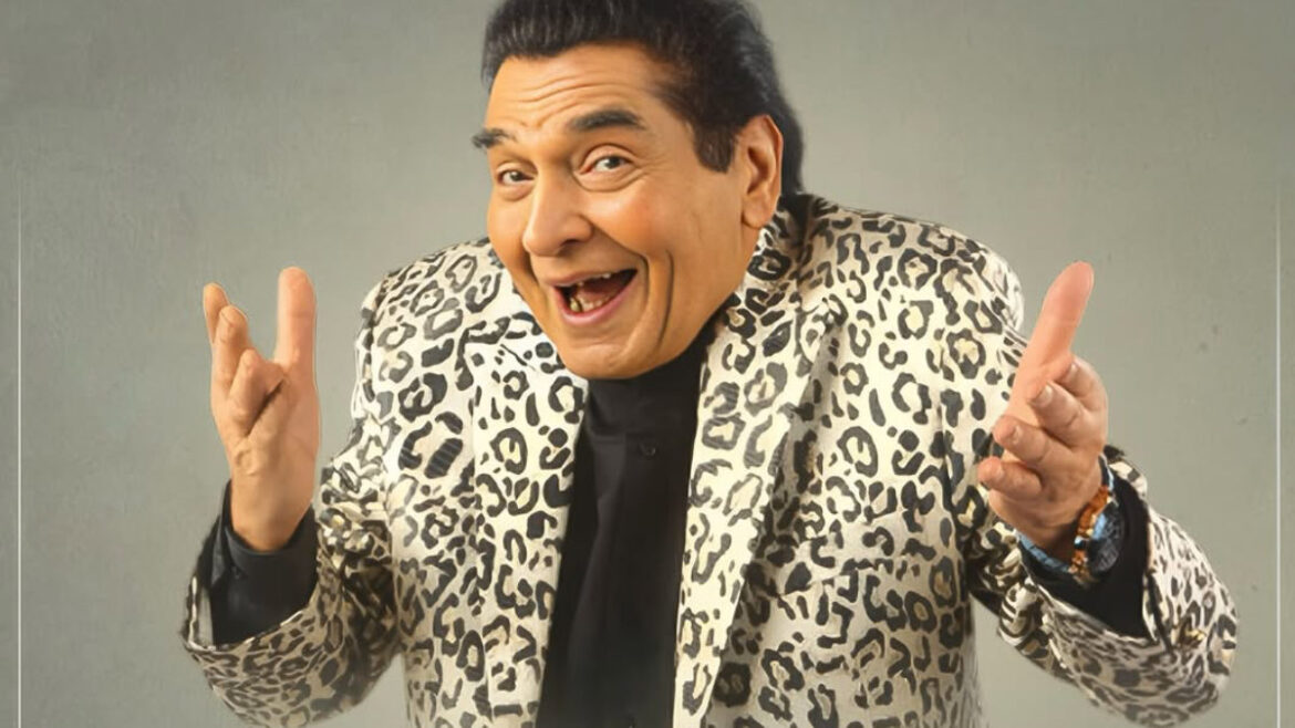 Asrani: The Actor Who Brought Heart To Humour In Indian Cinema | Glamsham.com