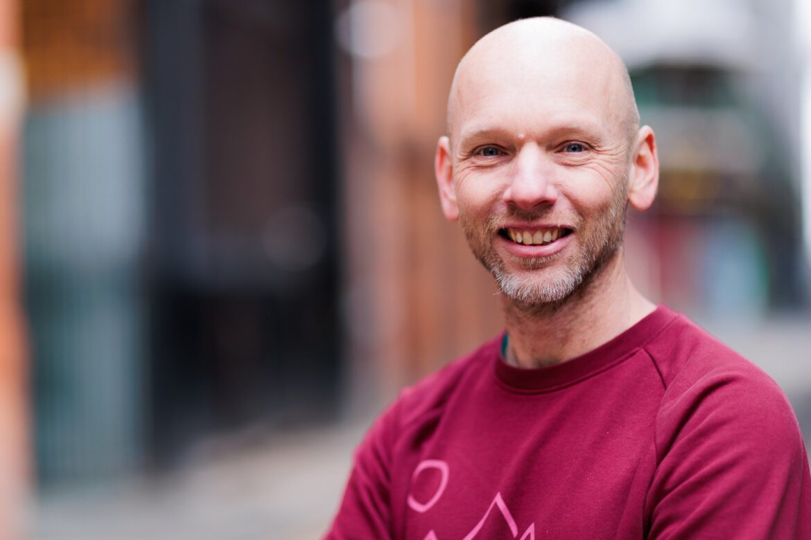 600px (w) x 500px (h)