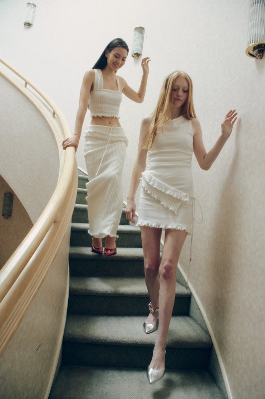 Babel Fair Showroom – Now Seeking A Showroom Sales Intern (NYC-Based)