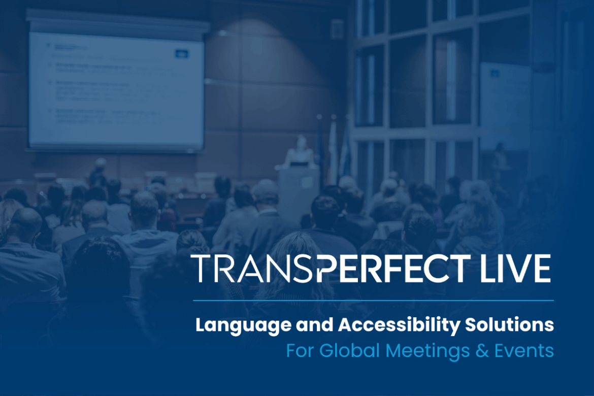 600px (w) x 500px (h)