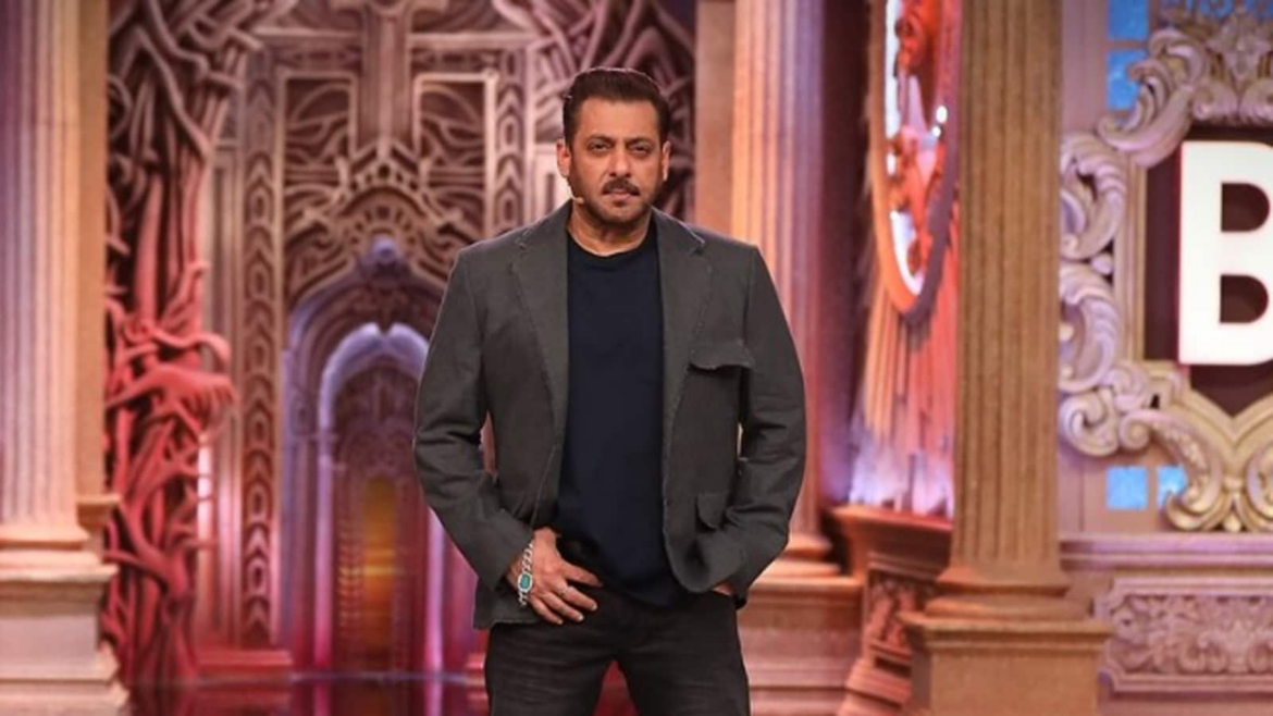 Bigg Boss 19 Weekend Ka Vaar review: Salman Khan’s sarcastic and fiery avatar as host is a perfect pre-Diwali blast