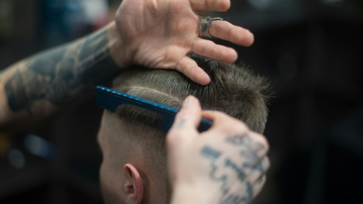 Boney Kapoor's hair transplant expert explains dos and don'ts of post hair transplant care