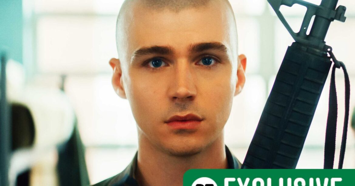 Boots ending: Cast share hopes for season 2 following cliffhanger