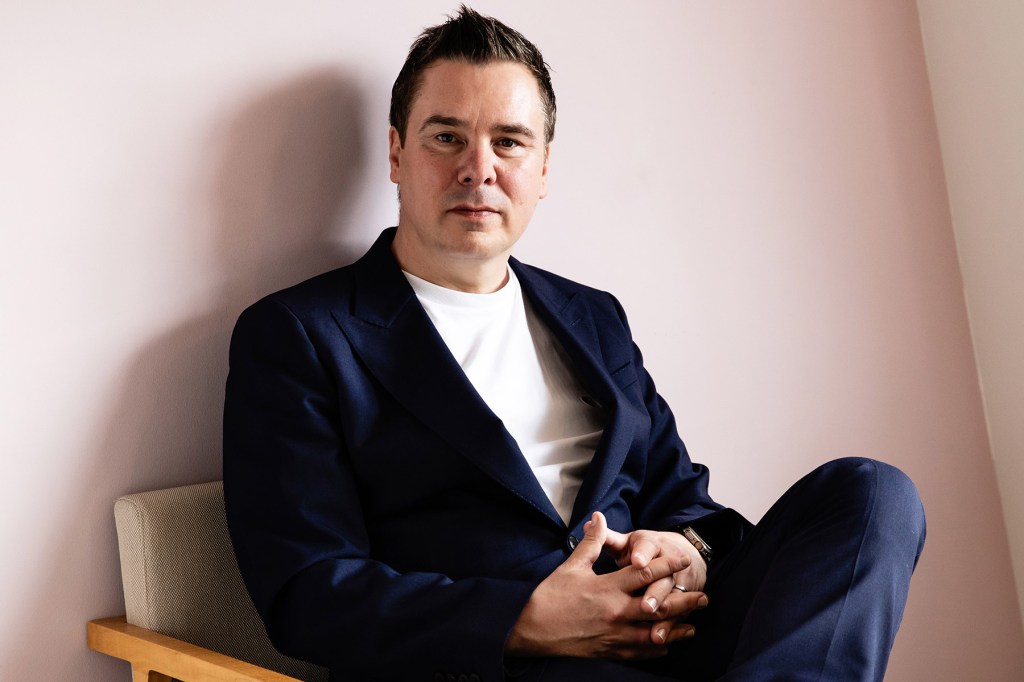 British Composers Unite to End Ghostwriting in Film, TV and Game Music