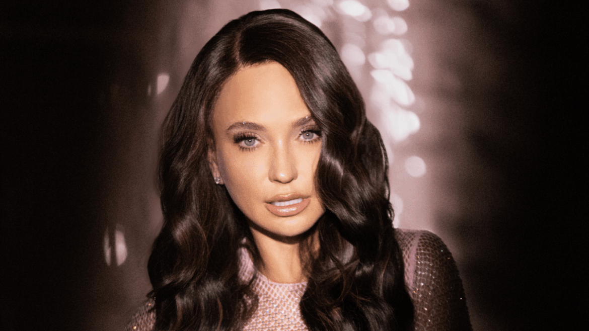 CARA Makes a Triumphant and Emotional Return to Music