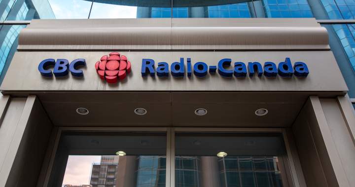 CBC asks court to keep Gem subscriber numbers confidential - National