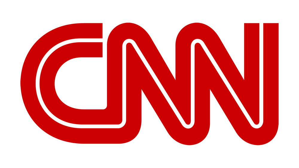 CNN Live News Stream Being Pulled From HBO Max