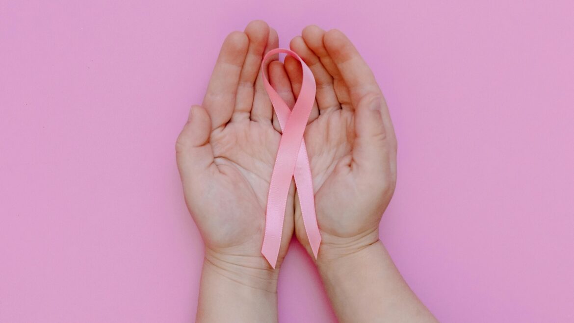 Cancer surgeon shares what average age of breast cancer patients in India is: Shockingly, 15% cases occur in women...