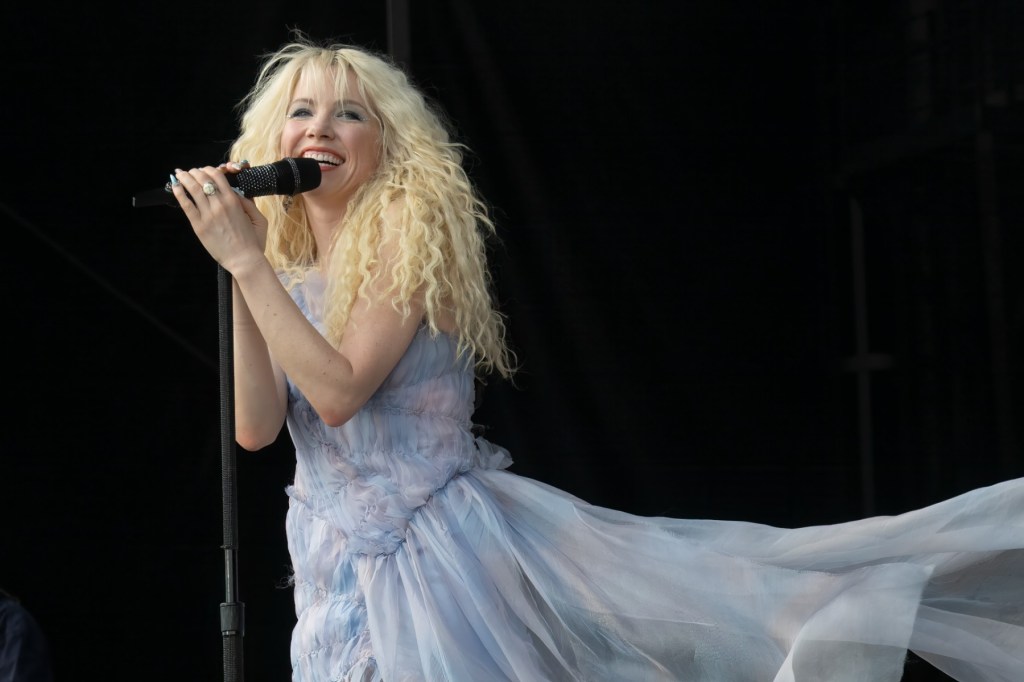 Carly Rae Jepsen and Cole M.G.N. Marry in New York City