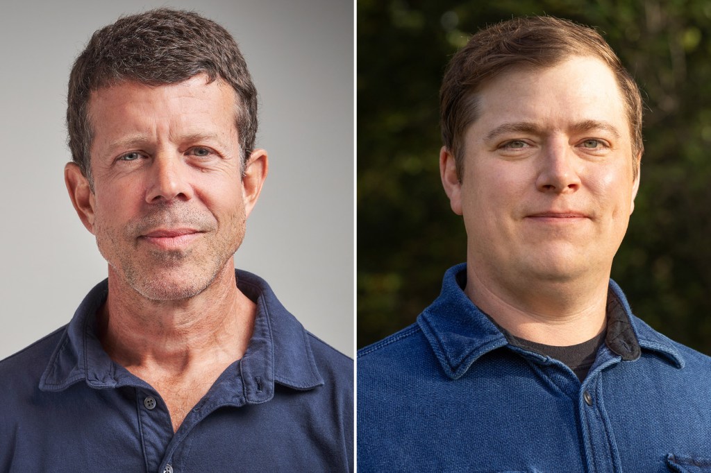 CashorTrade, Fan-to-Fan Ticket Exchange, Names Two Execs to Leadership