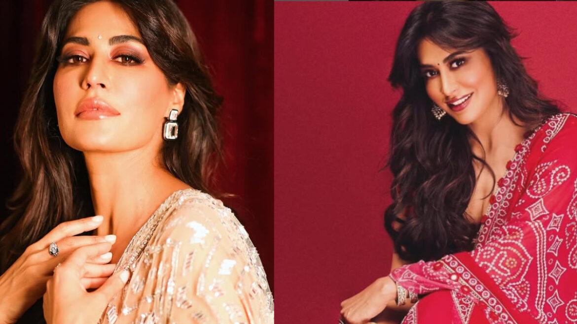 Chitrangada Singh Hospitalized: A Quick Update On Her Health! | Glamsham.com