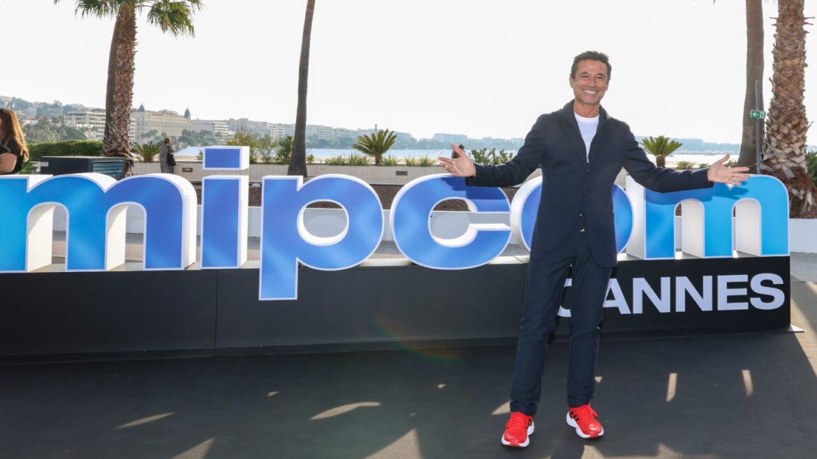 Creator Economy dominates traditional TV market