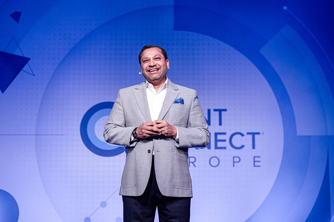 600px (w) x 500px (h)