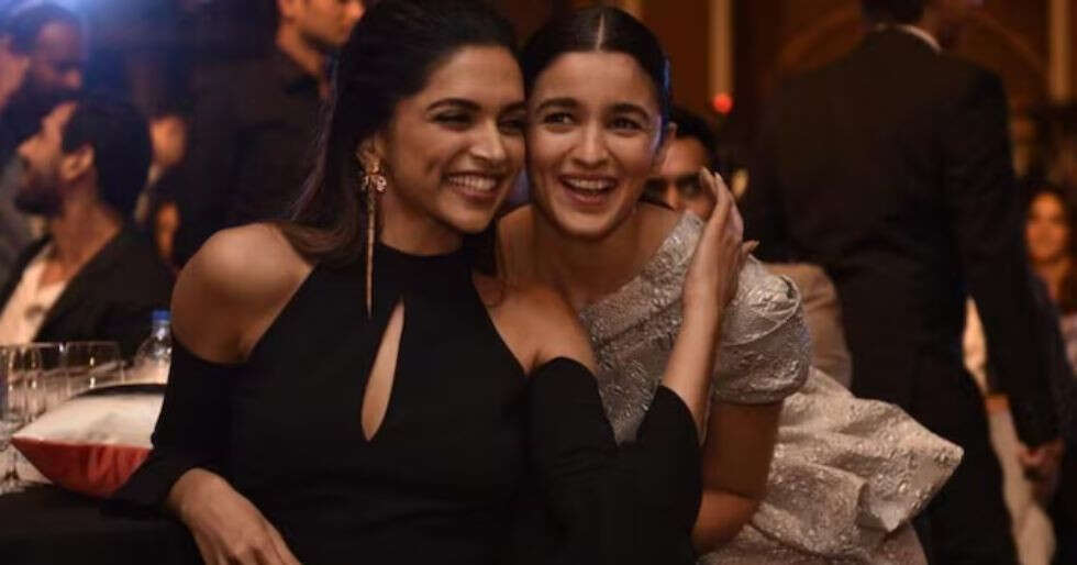 Winners of The 70th Hyundai Filmfare Awards 2025 With Gujarat Tourism: Full List Out