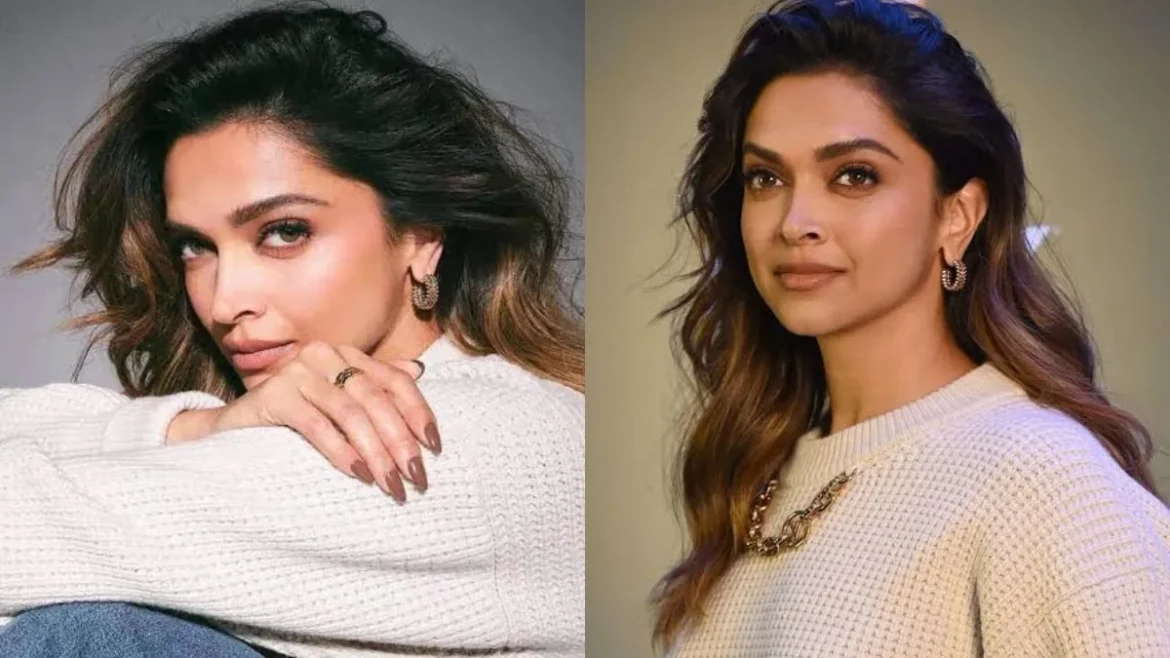 Deepika Padukone's 8-Hour 'Spirit': Why She's Not Just Playing By Kalki-lations Anymore