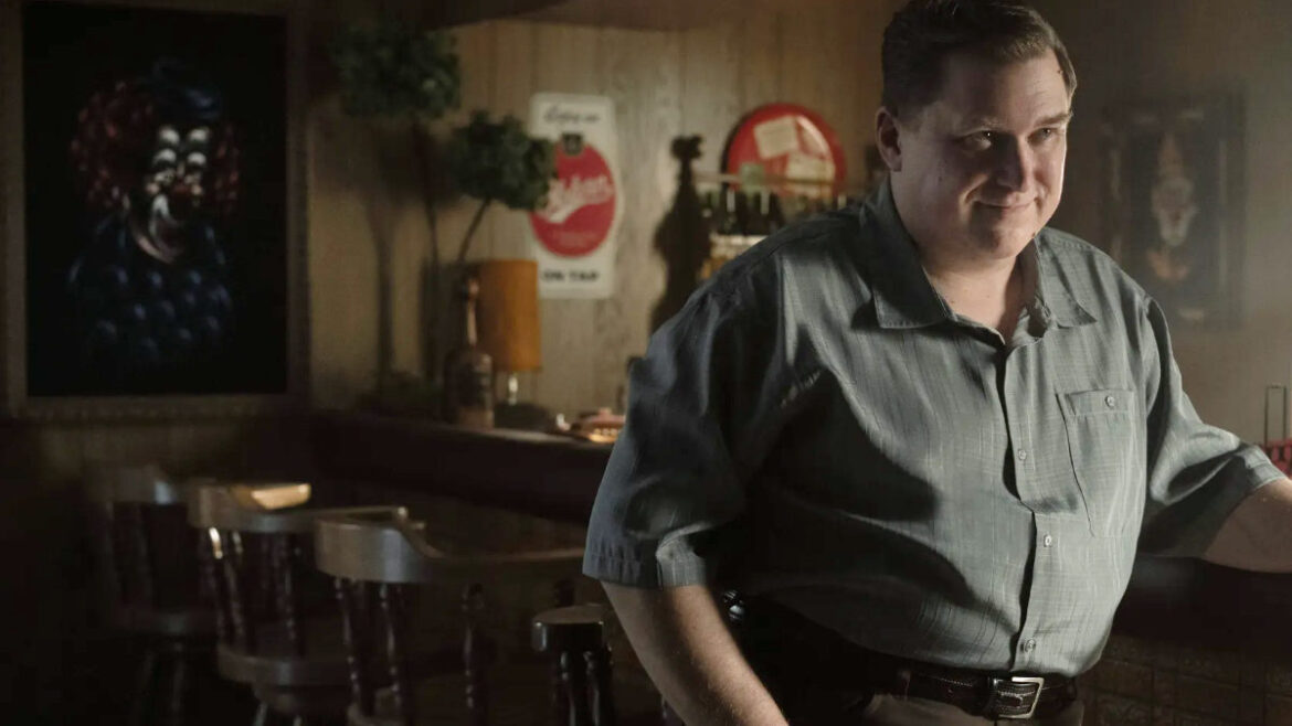 Devil In Disguise: John Wayne Gacy: A Chilling, Victim-Centered Take On One Of America’s Darkest Crimes | Glamsham.com