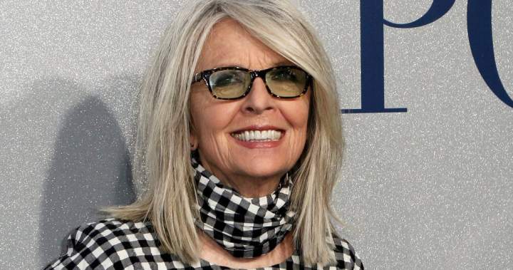 Diane Keaton, Oscar-winning star of ‘Annie Hall’ and ‘The Godfather,’ dies at 79 - National