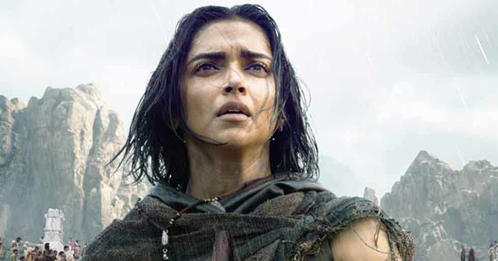 21 most famous Bollywood weddings