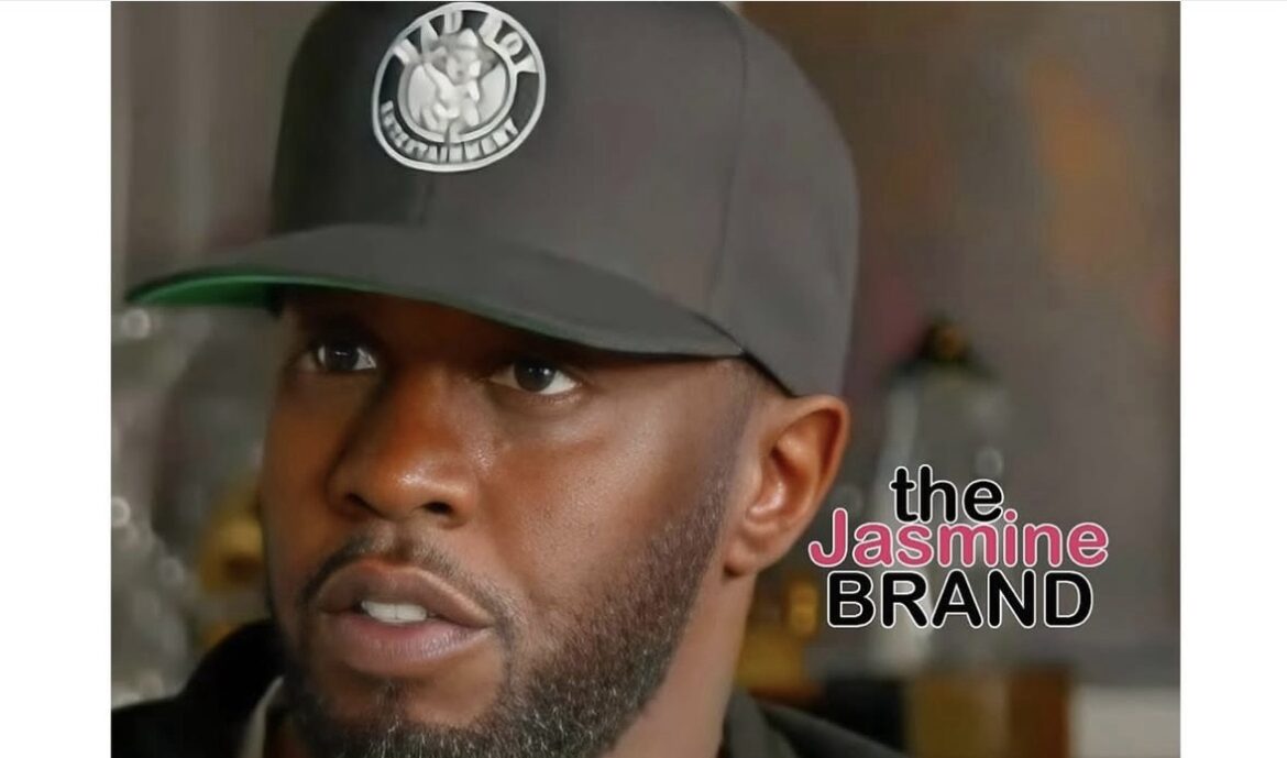 Diddy Slammed for Booking Miami Speaking Gigs Right After Sentencing: "The Height of Hubris"