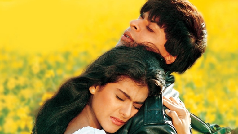 DDLJ turns 30 years