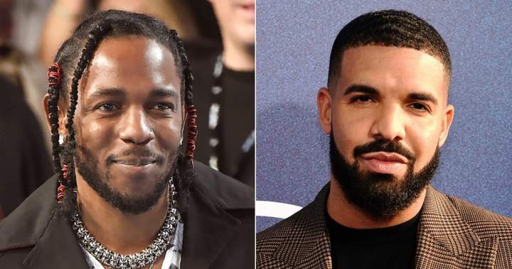 Drake’s ‘Not Like Us’ defamation lawsuit against UMG dismissed by judge