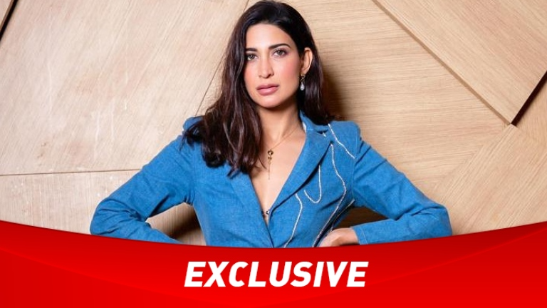 aahana kumra on receiving death, rape threats