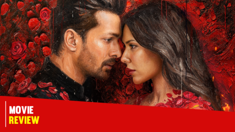 Ek Deewane Ki Deewaniyat Harshvardhan Rane Sonam Bajwa
