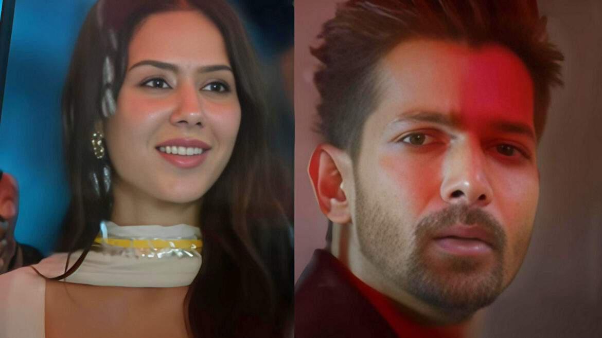 Ek Deewane Ki Deewaniyat Review: A Story Of Passionate Love | Glamsham.com