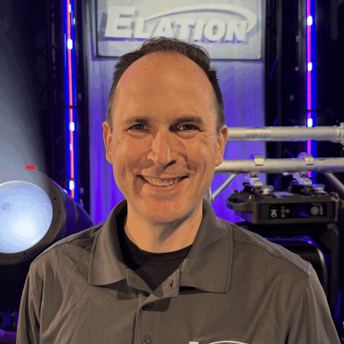 600px (w) x 500px (h)