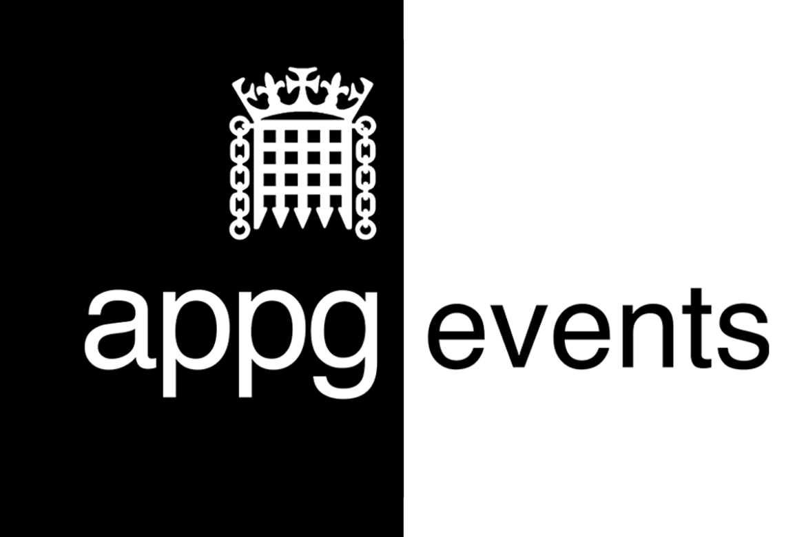 600px (w) x 500px (h)