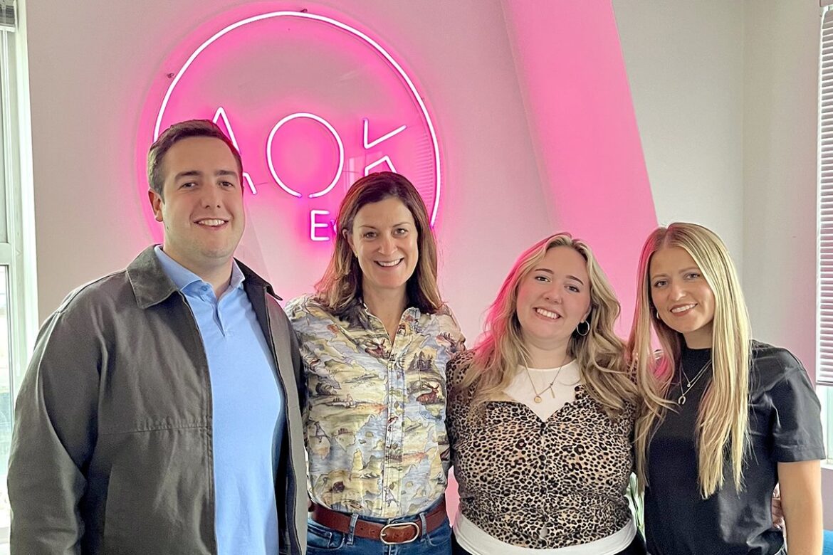 600px (w) x 500px (h)