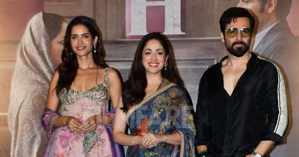 Vijay Devarakonda Rashmika Mandanna