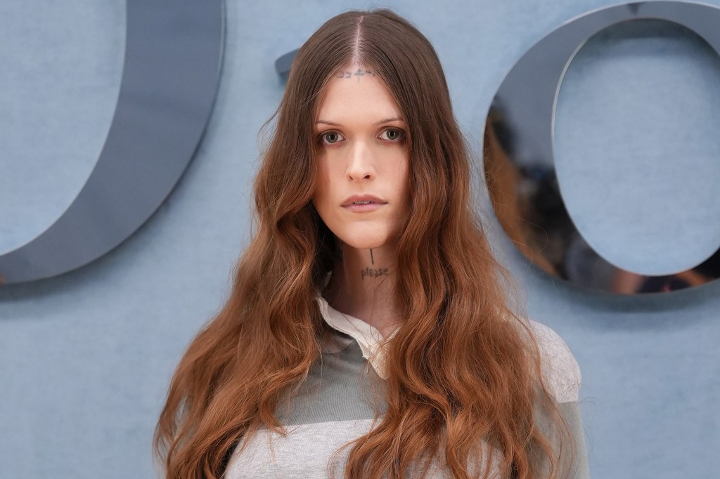 Ethel Cain Apologizes After Ending Paris Show Early