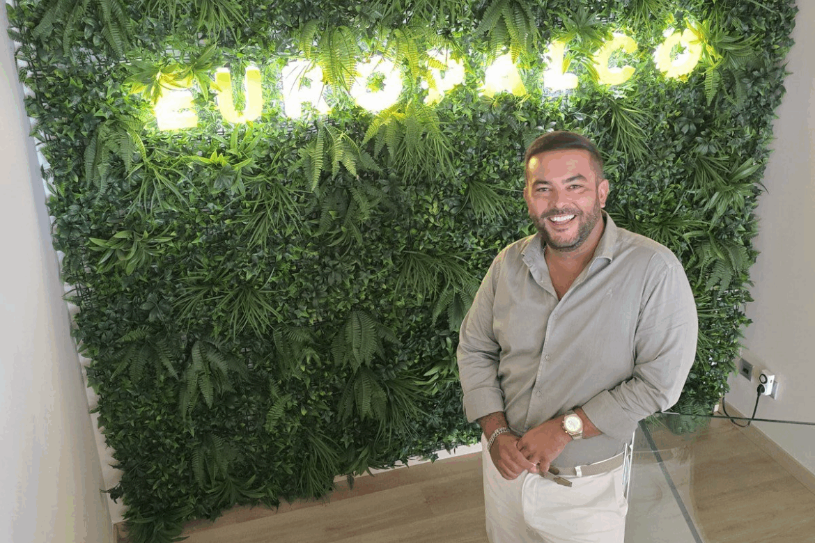 600px (w) x 500px (h)