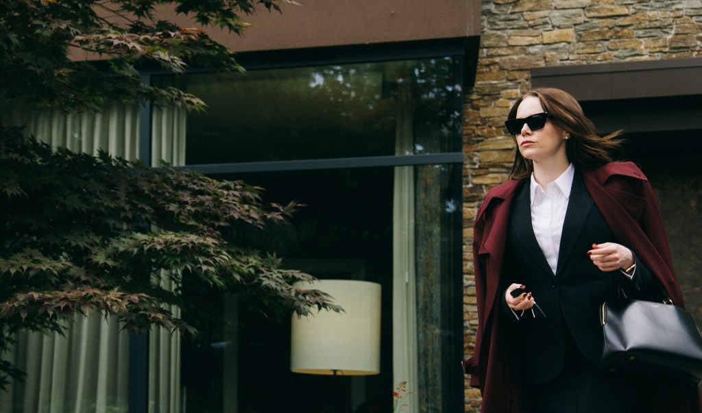 European Film Awards Nominations Shortlist 