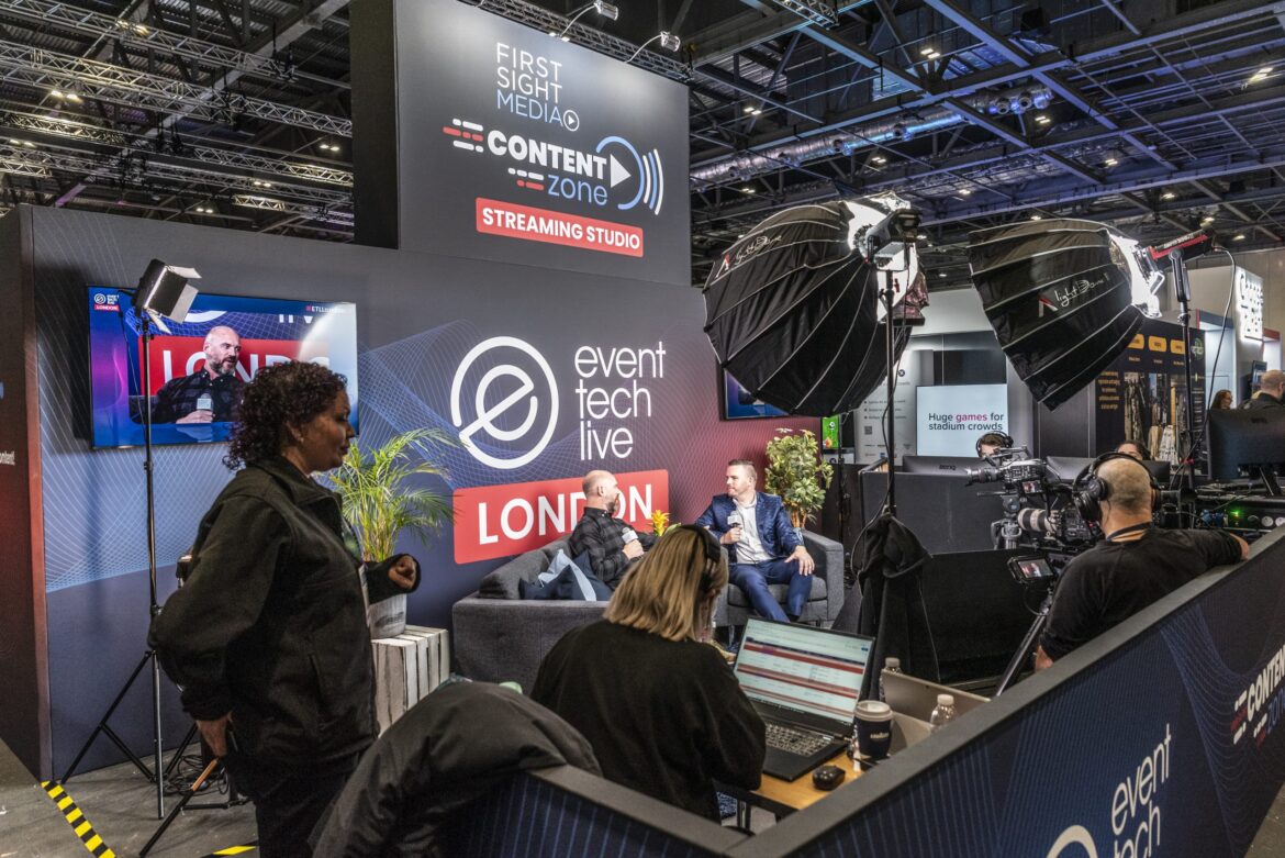 600px (w) x 500px (h)