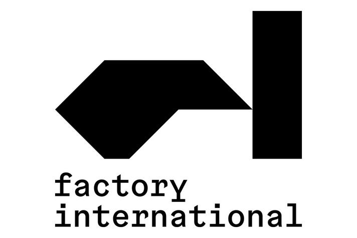 600px (w) x 500px (h)