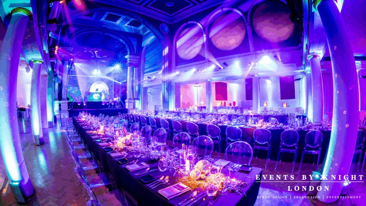 600px (w) x 500px (h)