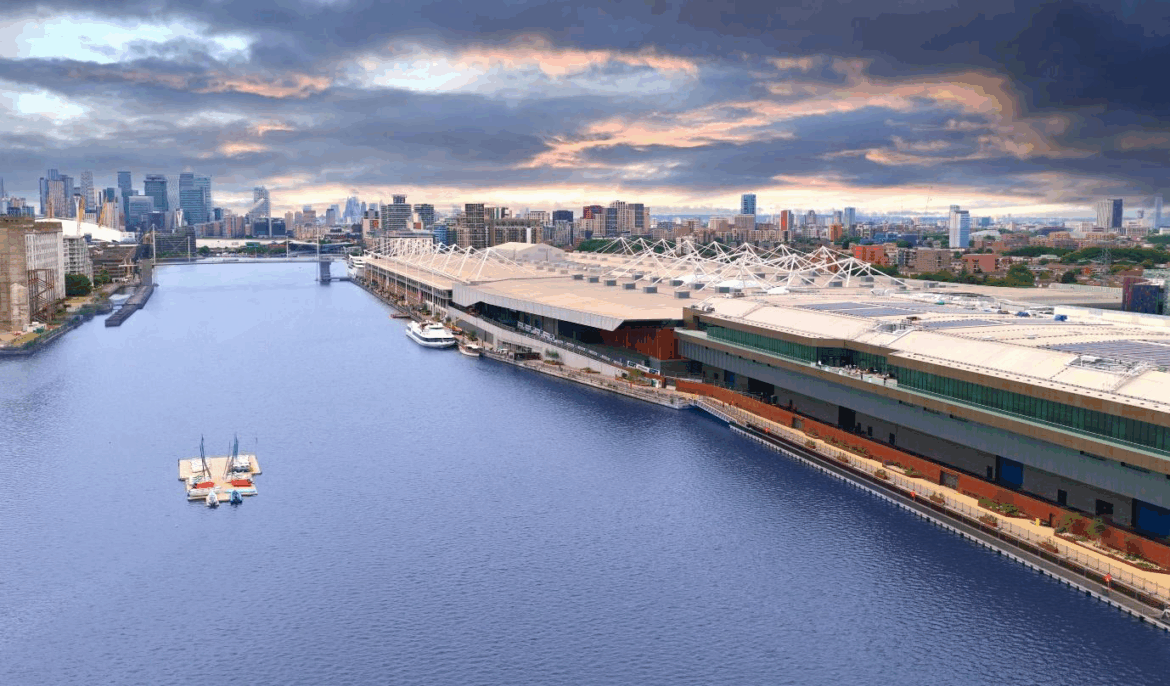 600px (w) x 500px (h)