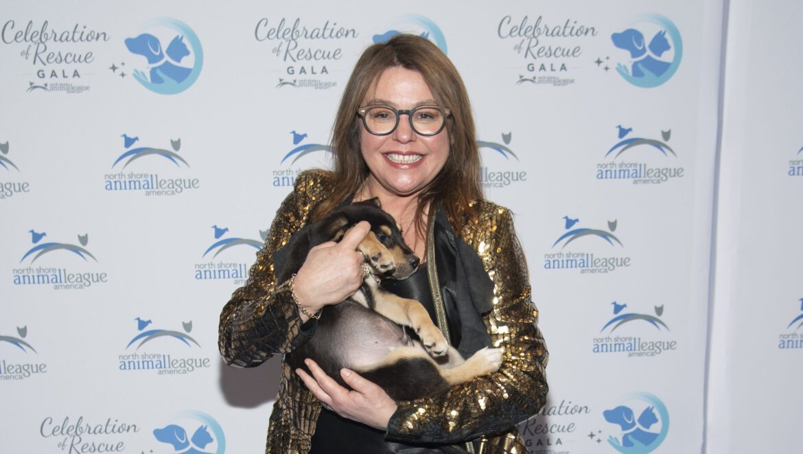 Everything We Know About Her Well-Being – Hollywood Life