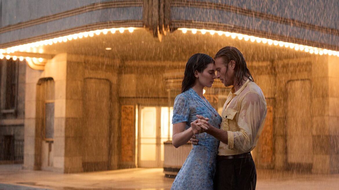 Everything You Need to Know About Vogue World 2025 in Hollywood, California