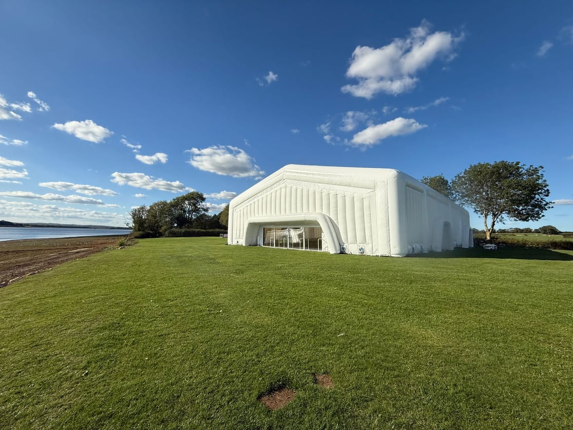 600px (w) x 500px (h)