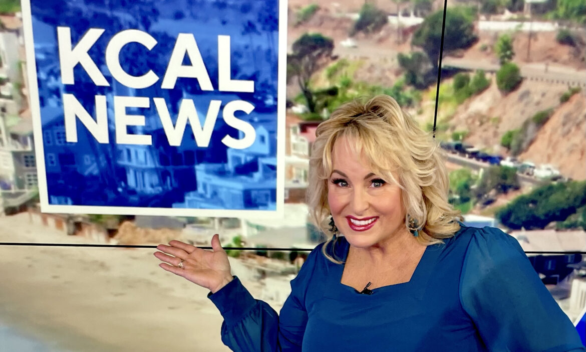 FALL into the HOLIDAYS