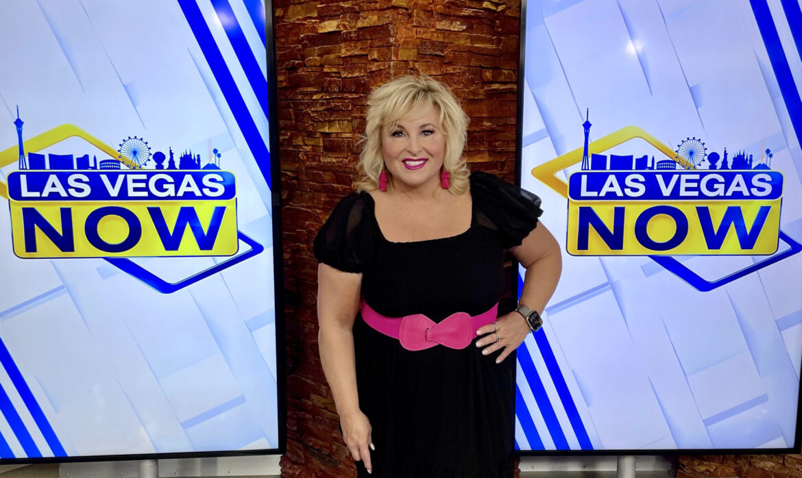 Fall Finds Under $50